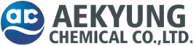 AEKYUNG CHEMICAL CO.,LTD.