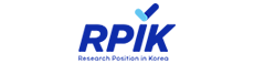RPIK 로고